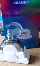 Image of Ariana Grande Cloud 100ml Eau De Parfum Spray &