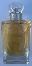 Image of Christian Dior Diorella 100ml Eau De Toilette Vintage Rare Women’s Fragrance