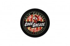 Image of Cock Grease Extra Stiff Hair Pomade