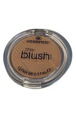 Image of essence The Blush, 50 Blooming
