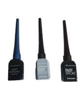 Image of Collection Fast Stroke Liquid Eyeliner - Various Shades