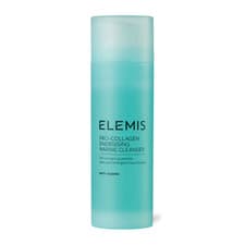 Image of Elemis Pro Collagen Energising Marine Cleanser 150ml