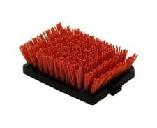 Image of Char-Broil Cool-Clean Premium Brush Replacement New