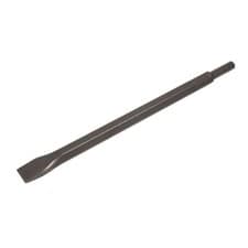 Image of Sealey Chisel 25 x 380mm Kango 637 A1CH
