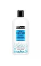 Image of 1 x Tresemme Moisture Rich Conditioner Created for Daily Use, Pack of 1x 900ml