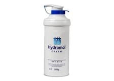 Image of Hydromol Cream 500g X 1 long EXP date Fresh New Production Batch 