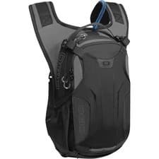 Image of OGIO BAJA Hydration Pack 2L
