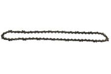 Image of Alm Manufacturing CH053 Chainsaw Chain 3/8in x 53 Links 1.3mm