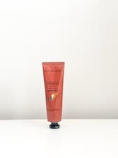 Image of Crabtree & Evelyn Gardeners Hand Cream Therapy Full Size 25g New Sealed