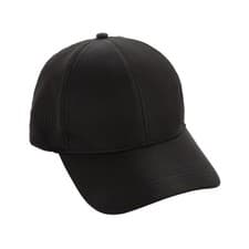 Image of XD Collection Impact Aware RPET 6 Panel Sport Cap  XD952