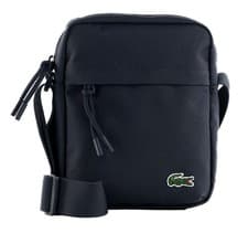 Image of LACOSTE cross body bag Neocroc Vertical Camera Bag Abimes