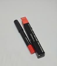 Image of MAC Velvetease Lip Pencil LOVER'S LANE 0.05oz NIB