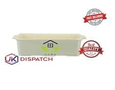 Image of Mason Cash Innovative Kitchen Lasagne Dish Gift