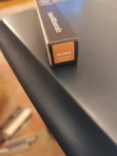 Image of bareMinerals Original Liquid Mineral Concealer Dark 5N (Blemished Box)