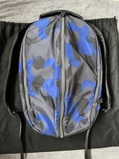Image of Authentic Emporio Armani Backpack (including Dust-Bag)