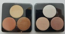 Image of Revolution Pro Refill Highlighter Pack- Choose Your Shade