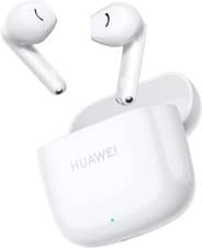 Image of HUAWEI FreeBuds SE 2 Wireless Earbuds, Bluetooth In-Ear Headphones, 40Hour