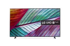 Image of LG 86'' UR78 AI 4K Smart UHD TV - 86UR78006LB