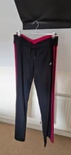 Image of adidas trousers for women