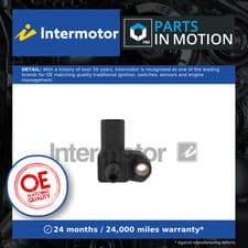 Image of MAP Sensor 16705 Intermotor Manifold Pressure 13627804742 13628570118 Quality