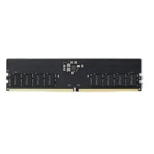 Image of PNY Performance MD16GSD55600-BLK 16GB Desktop Memory, 5600MHz, DDR5, CL40
