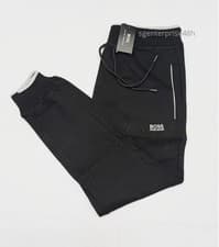 Image of Boss joggers for Men's