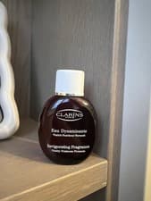 Image of Clarins Eau de Dynamisante 30ml