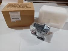 Image of OPTOMA EP7155 Lamp - Replaces BL-FS200C / SP.5811100235 Bulb Light Projector Pj3