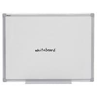 Image of Value Plus Drywipe Board 1800 x 1200mm 91800013
