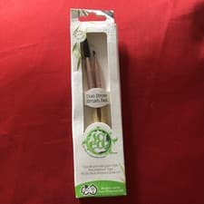 Image of So Eco Duo Brow Makeup brush
