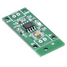 Image of 1S/2S/3S NiMH Battery Dedicated Battery Charger Module 1.5V 3V 4.5V CC CV