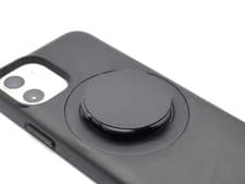 Image of DesignUniverse Compatible with QuadLock Magnetic Mount