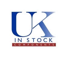 Image of 0.1UF 100V X7R 0805 MLCC CAPACITOR MURATA GCM21BR72A104KA37L UK STOCK x50pcs