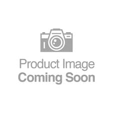 Image of TISSERAND REAL CALM PULSE POINT ROLLER BALL 10ML BRAND NEW