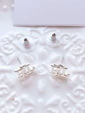 Image of Lauren Ralph Lauren Earrings