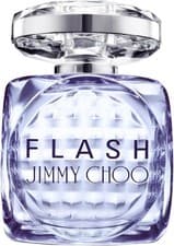 Image of Jimmy Choo Flash Eau de Parfum