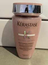 Image of Kerastase Chroma Absolu Bain Respect Shampoo 250ml
