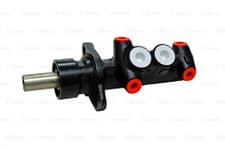Image of BOSCH Brake Master Cylinder F 026 003 166 FOR Scudo Expert Dispatch nato Synergi
