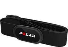 Image of Polar H10 Heart Rate Sensor
