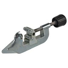 Image of Monument 295Q Trac Pipe Gas Pipe Cutter