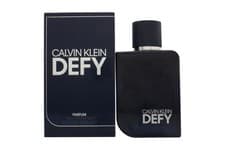 Image of Calvin Klein Defy Parfum
