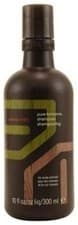 Image of Aveda Men Pure-Formance Shampoo 300Ml/10Oz