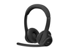 Image of Logitech Zone 305 Wireless Headset