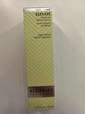 Image of Algenist Alguronic Acid + Retinol 30ml