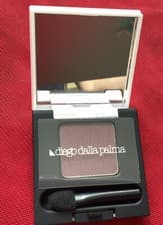 Image of Diego Dalla Palma Eye Shadow Compact Powder No 34 New 2g