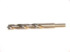 Image of Wood Drill 11, 12, 13, 14, 16 x Shank 10mm HSS-G, for Hardwood, Twist Drill