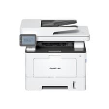 Image of Pantum BM5220ADW multifunction printer Laser A4 42 ppm Wi-Fi