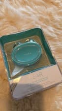 Image of FOREO BEAR™ advanced Microcurrent Full-Facial Toning Device, ORIGINAL