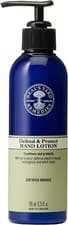 Image of Neal'S Yard Remedies Defend and Protect Hand Lotion | Conditions for Beautifully