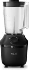 Image of Philips Blender 3000 Series, ProBlend System, 1.9L Max Capacity, 450W HR2041/01